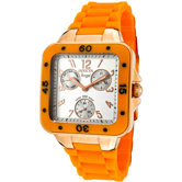 Women's Angel Square Watch