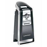 Smooth Touch Can Opener