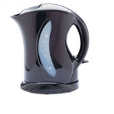 1.8-qt. Electric Tea Kettle