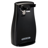 Power Opener Extra Tall Can Opener