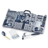Professional Tool Kit