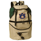 NCAA Zuma Picnic Backpack