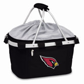 NFL Metro Digital Print Basket