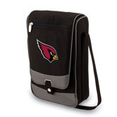 NFL Barossa Digital Print Wine Tote