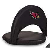 NFL Digital Print Oniva Seat