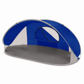 Manta Sun Shelter