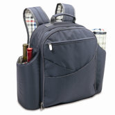 Big Ben Picnic Backpack
