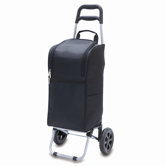 Metro Rolling Cooler