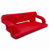 Reflex Portable Reclining Travel Couch