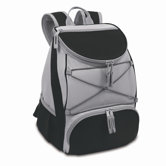 PTX Backpack Cooler