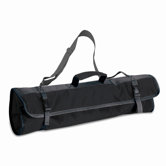 3 Piece BBQ Tote Bag