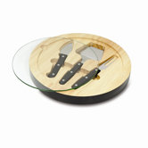 Ventana Cutting Board