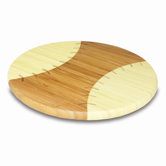 Homerun Cutting Board