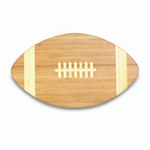 Touchdown Cutting Board