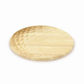 Golf Ball Cutting Board