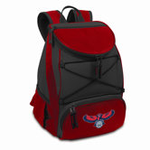 NBA Backpack Cooler