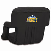 NBA Ventura Seat