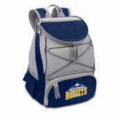 NBA Backpack Cooler