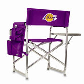 NBA Sports Chair