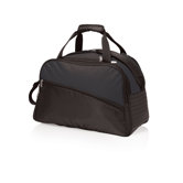 Tundra Tote Picnic Cooler