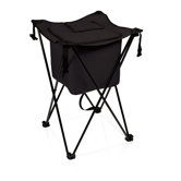 Sidekick Portable Cooler