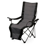 Portable Lounger