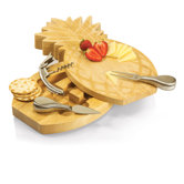Pineapple Cutting Board