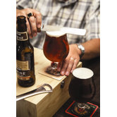 Bavarian Beer Gift Set