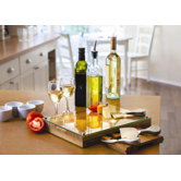Concerto Cutting Board