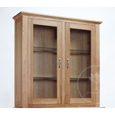Ametis Sideboards