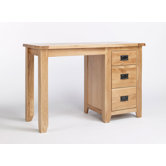 Westbury Dressing Table