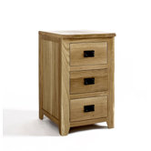 Ametis Bedside Tables