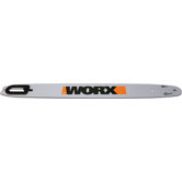 16" Replacement Chainsaw Bar