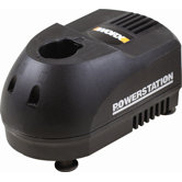 18V Nickel-Cadmium 1-Hour Battery Charger