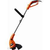 12" Electric Grass Trimmer