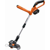 GT 10" 24V Cordless Grass Trimmer / Edger