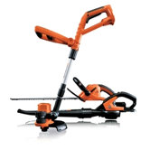 Three Piece 18V Li-Ion Combo Pack