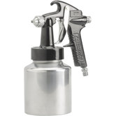 Spray Gun DH4200