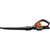 18V Lithium-ion Blower