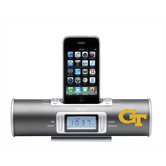 Collegiate Georgia Tech XiDoc Docking Station