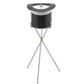 Top Hat Ice Bucket