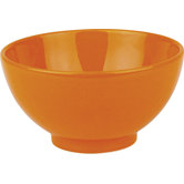 Bowls