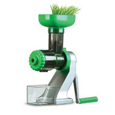 Z-Star Manual Juicer
