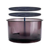 FreshLife Automatic Sprouter Extra Barrel Set