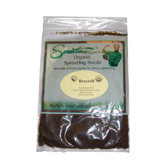 FreshLife Broccoli Sprouting Seeds