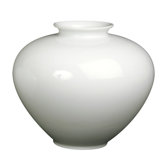 16cm Jutta Vase