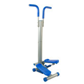 Mini Stepper