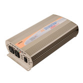 2000W Continuous Power Inverter
