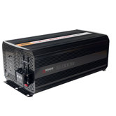 10000W Continuous Power Inverter