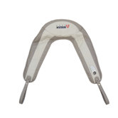 Tapping Massage Belt